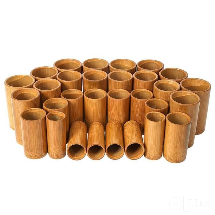 Banbukli bonka Банбукли бонка оловли бонка olovli bonka shisha bonka