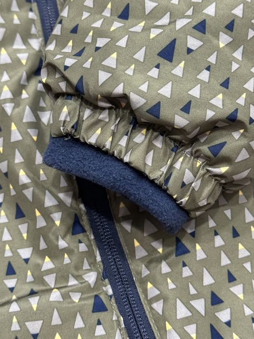 Комбинезон детский