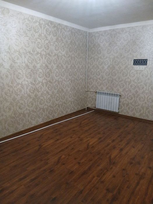 Arenda Novza 3 xona 3 etaj 4 etajkali dom.