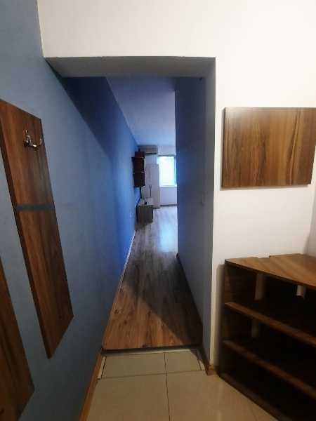 Продава се Едностаен апартамент в Пловдив, Кършияка - 56 кв.м за 1518 €/кв.м - Снимка #1