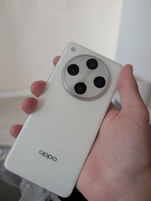 Oppo find x8 pro/оппо файнд х8 про