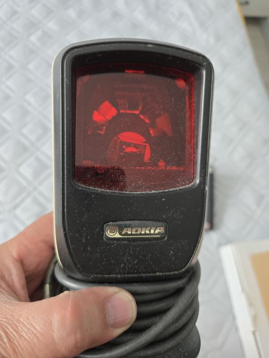 Продам моноблок Pipo