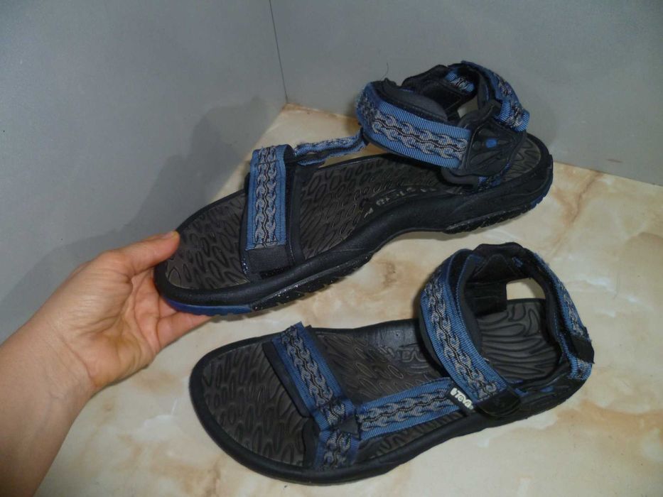 TEVA сандали №44