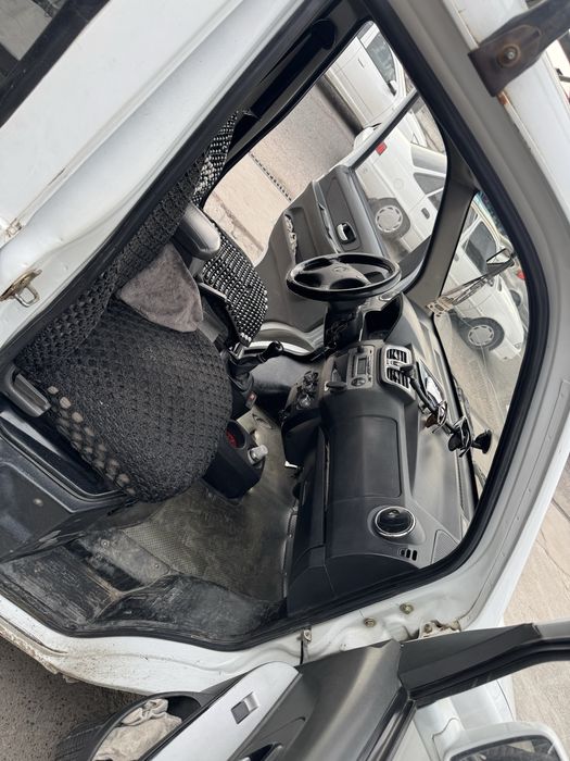 Dongfeng B12 Srochna sotiladi