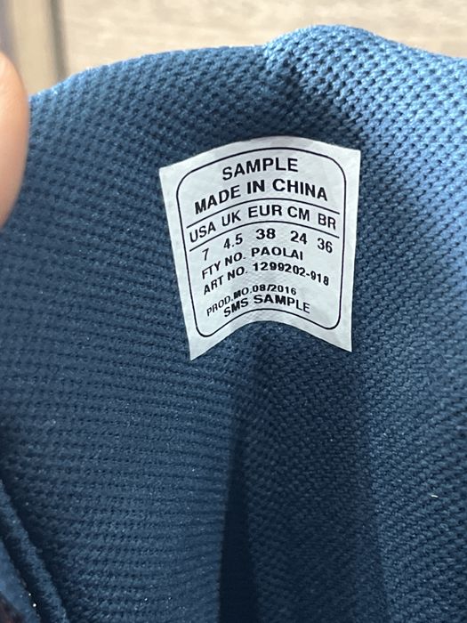 Апрески Under armour