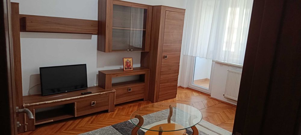 Inchiriez ap 2 camere in Timisoara