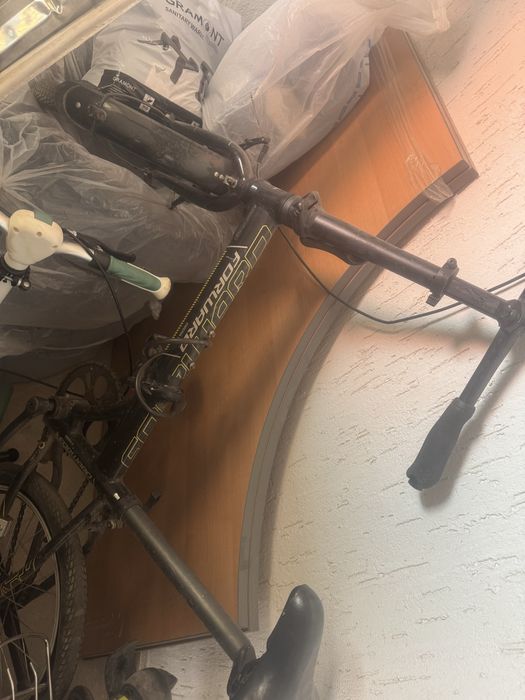 Отдам бесплатно столешницы от офисного стола