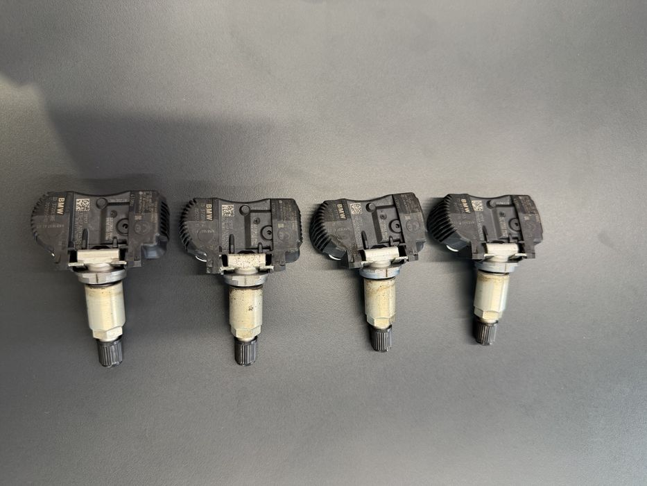 Senzori presiune BMW / TPMS original