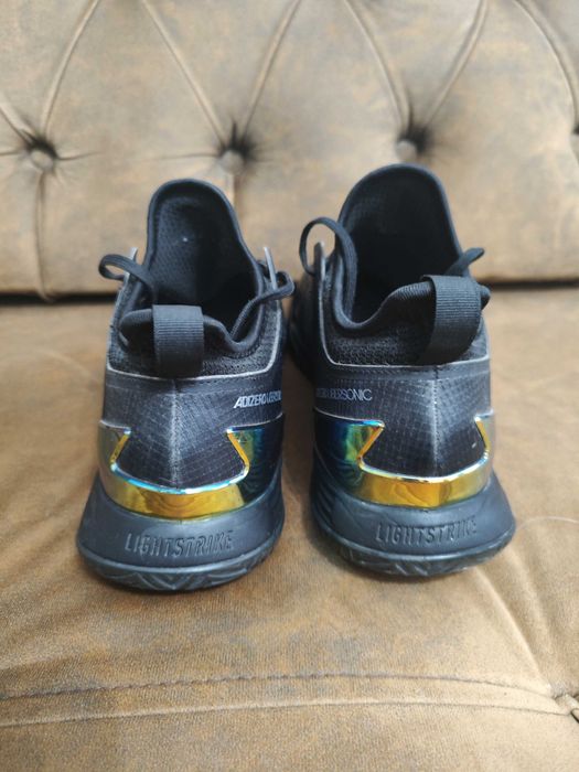 Adidași Adidas Adizero Ubersonic 4