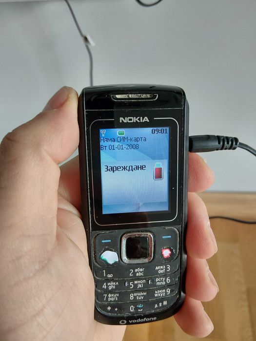 Телефон Nokia 1680c-2