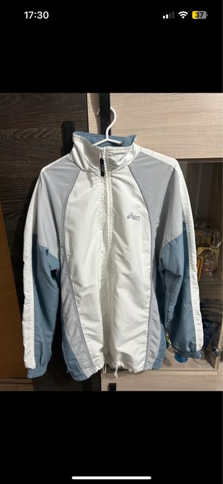 Bluza Asics Marimea M