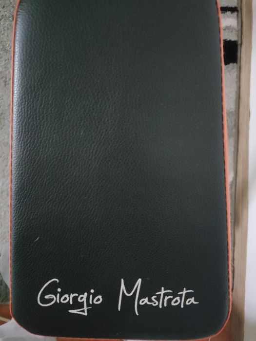 Vând aparat multifuncțional fitness