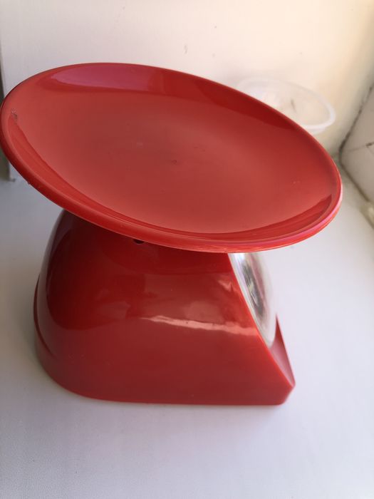 Продам кухонные весы