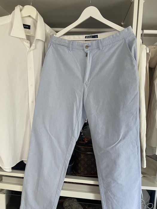 Ralph Lauren панталон,сако