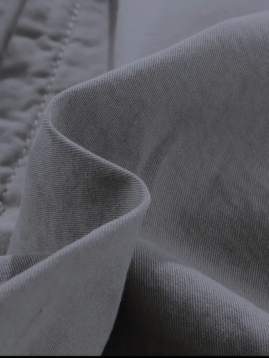 Летен къс панталон