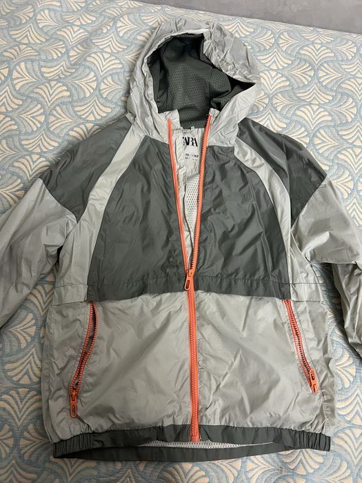 Продам вещи от 7 тыс до 20тыс