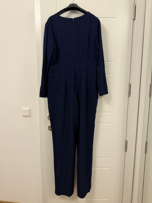 Елегантен гащеризон Дика Dika -  XL