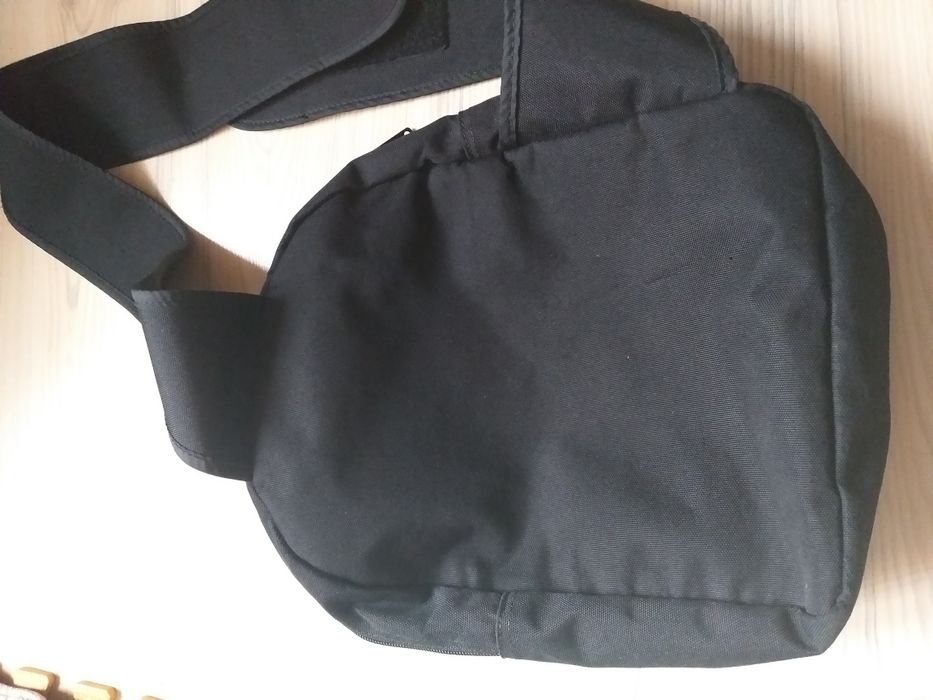 Нова детска раничка