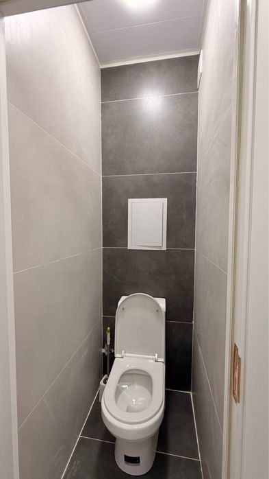 Продается 3 комн квартира в Чиланзарском районе V011