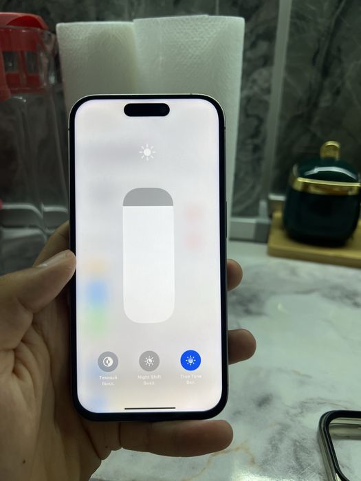 IPhone 15 Pro, Айфон 15 Про Оригинал Иделалный
