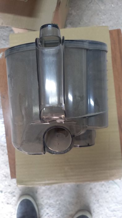 Чехол-ведро Phillips