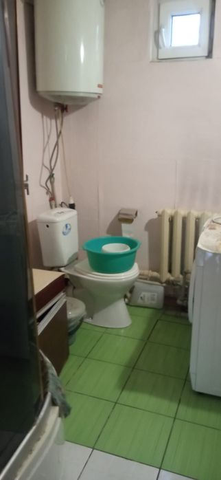 Сдам в аренду жилой дом