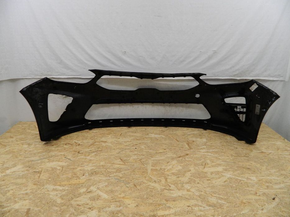 Bara fata Kia Ceed, 2018, 2019, 2020, 2021, 86511J7000.