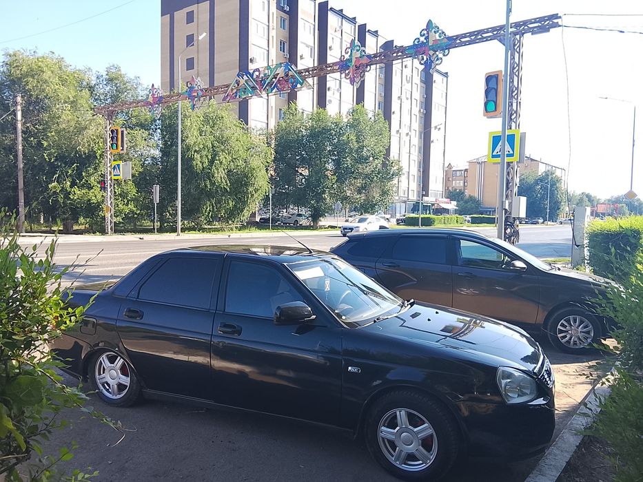 Торуыс Титанки R14