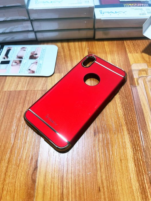 Lot 80 Huse PREMIUM Samsung si iPhone  (For resellers)