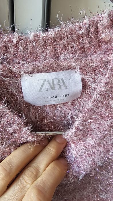 Вещи Zara,  h&m в отличном состоянии