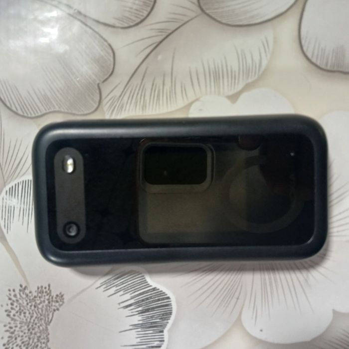 Telefon Nokia.     .