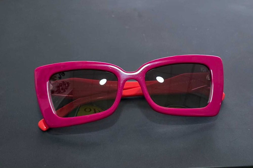 Дамски слънчеви очила KWIAT