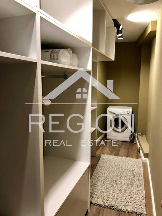 Дава се под наем Тристаен апартамент в Варна, Операта - 100 кв.м за 1000 € - Снимка #6