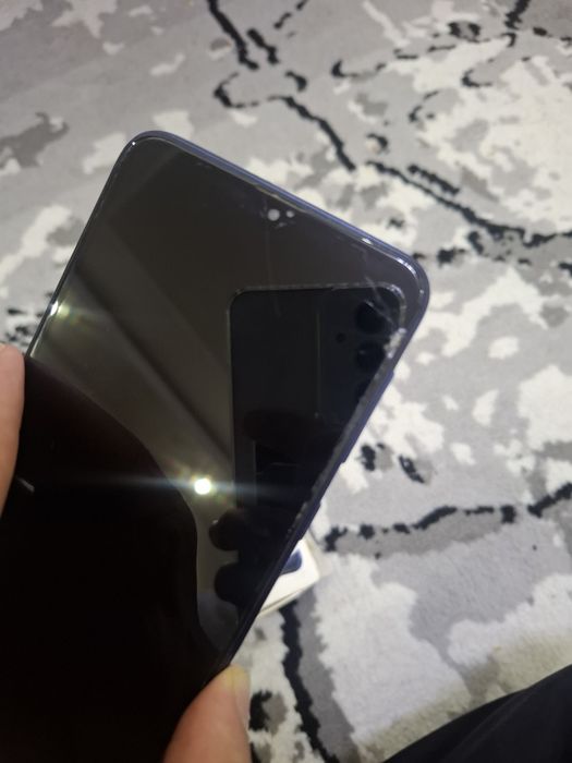 Samsung a10 holati yaxshi 32gb