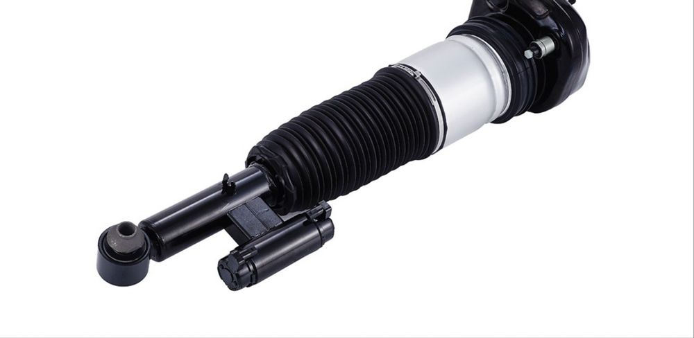 Пневмо Амортизатор для BMW