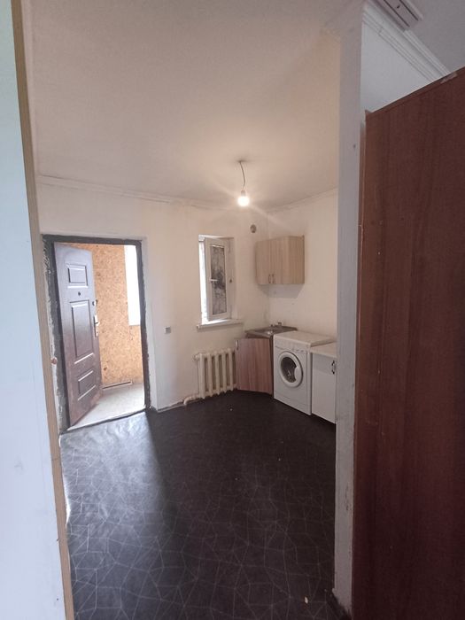 Шаңырақ-2 квартира 100 мын