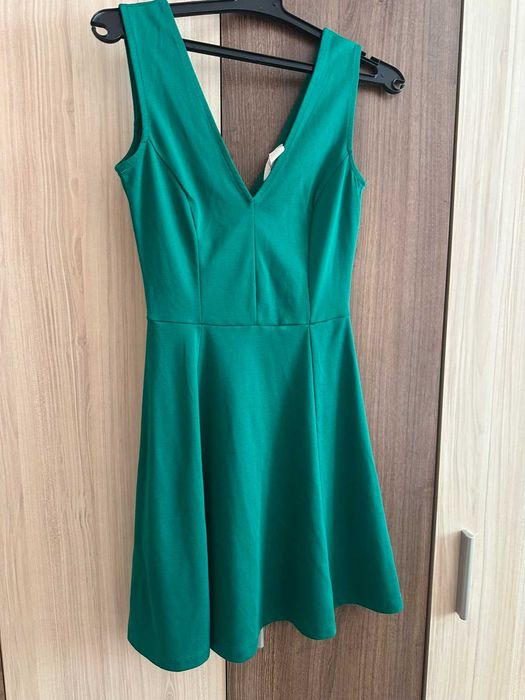 Сет дамски рокли