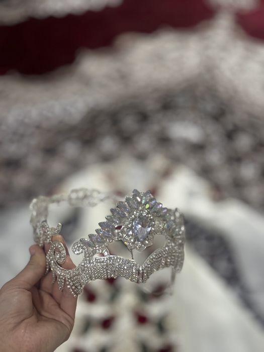 Ансамбль комплект куйлак