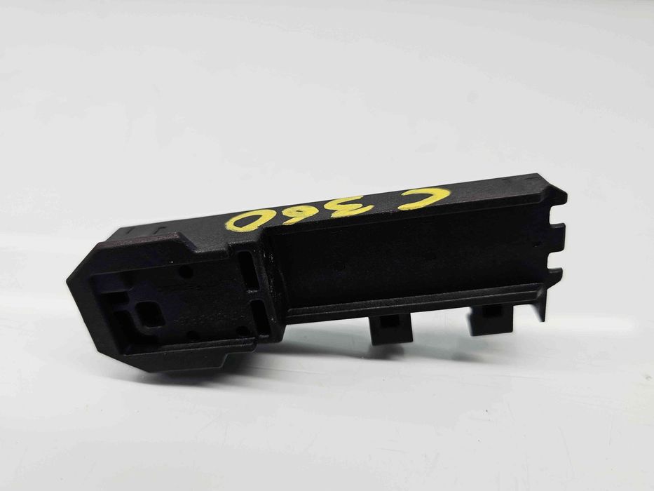 Modul control Keyless Entry Audi A4 (8W2, B9) [Fabr 2015-2023] 4M0907