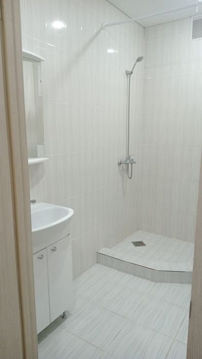 Сдаётся двухкомнатная квартира