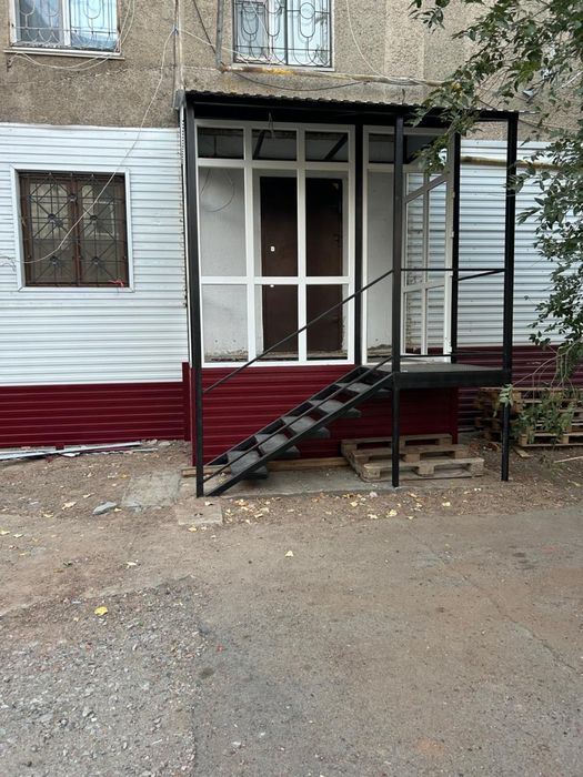 Сдам в аренду помещение