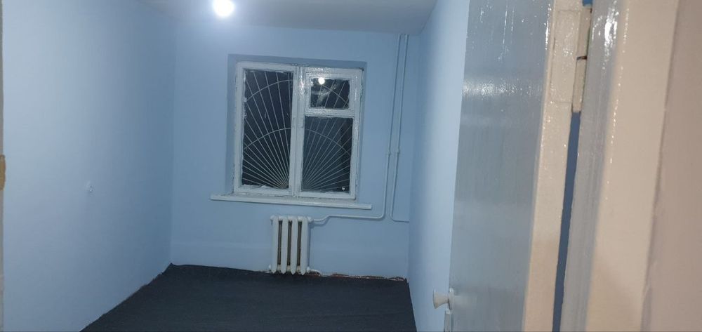 Продаю квартиру Яшнабадский р-он Авиасозлар Джаркурганская 2-ком 1-эта