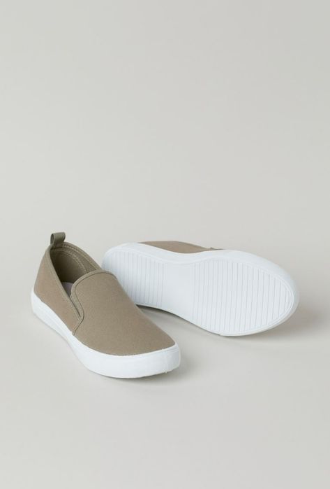 Tenisi pantofi H&M