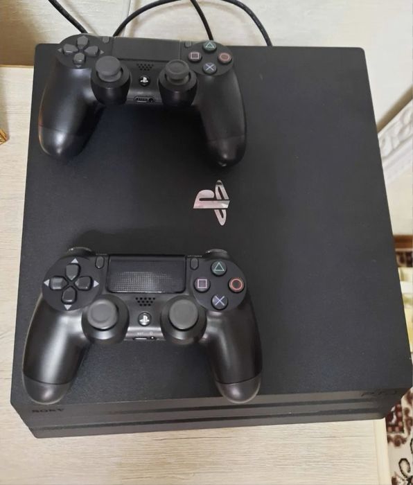 PlayStationlar keldi ! Optom yoki donaga DASTAVKA BEPUL