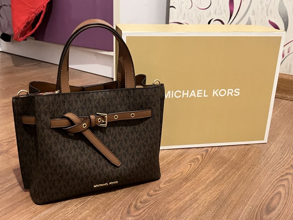 Сумка MK оригинал