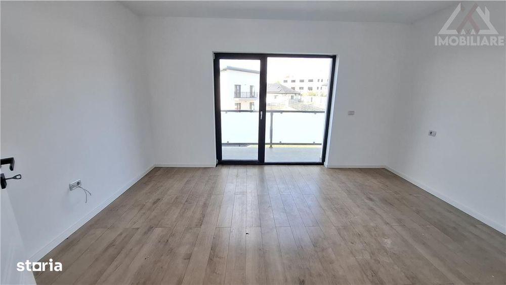 Casa Duplex Valea Lupului, Placa,Incalz pard,Canalizare,0% Comision