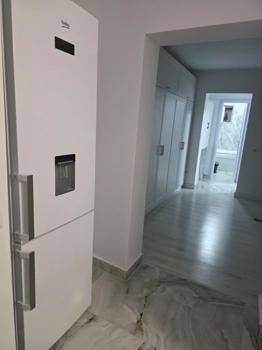 Apartament  2 camere ultracentral