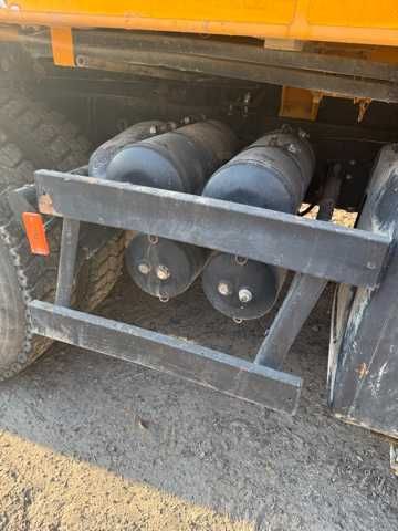 арзон нархда сотилади