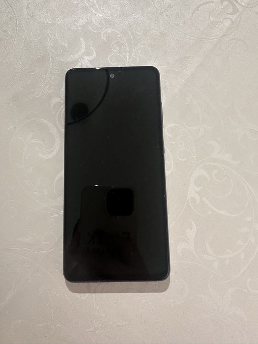 Samsung A52 256Gb