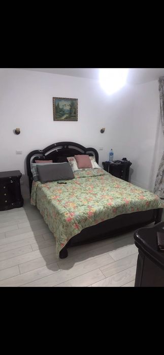 Casă de vânzare P+M